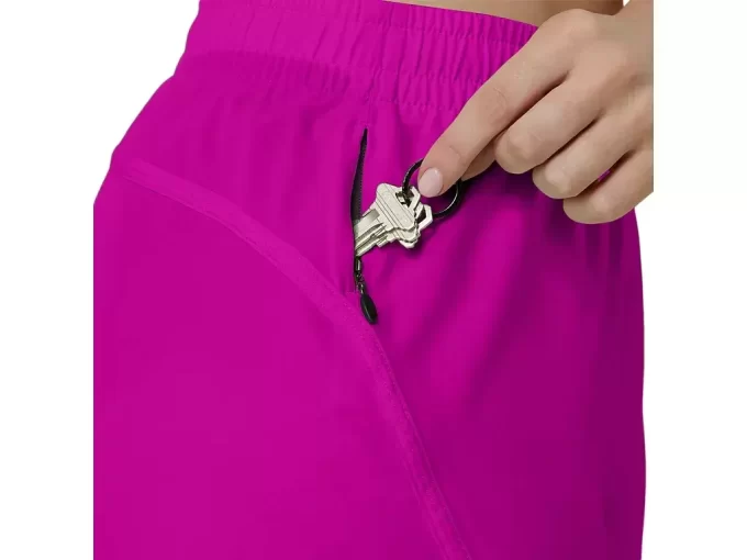 DAMEN 4IN PR LYTE SHORT 2.0