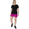DAMEN 4IN PR LYTE SHORT 2.0