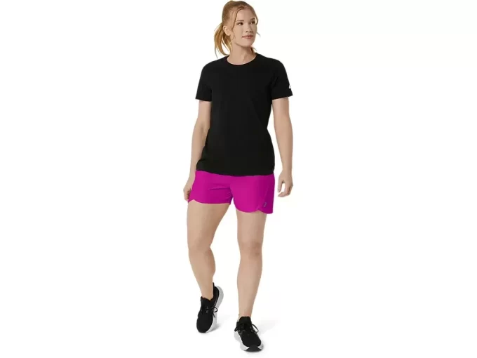 DAMEN 4IN PR LYTE SHORT 2.0