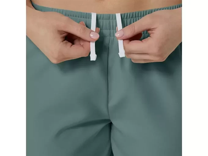 DAMEN 4IN PR LYTE SHORT 2.0