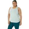 DAMEN ACTIBREEZE ÄRMELLOSES TOP DAMEN ACTIBREEZE ÄRMELLOSES TOP