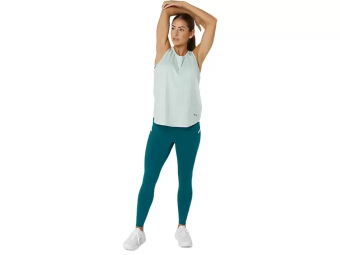 DAMEN ACTIBREEZE ÄRMELLOSES TOP DAMEN ACTIBREEZE ÄRMELLOSES TOP