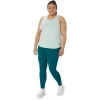 DAMEN ACTIBREEZE ÄRMELLOSES TOP DAMEN ACTIBREEZE ÄRMELLOSES TOP