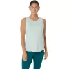DAMEN ACTIBREEZE ÄRMELLOSES TOP DAMEN ACTIBREEZE ÄRMELLOSES TOP
