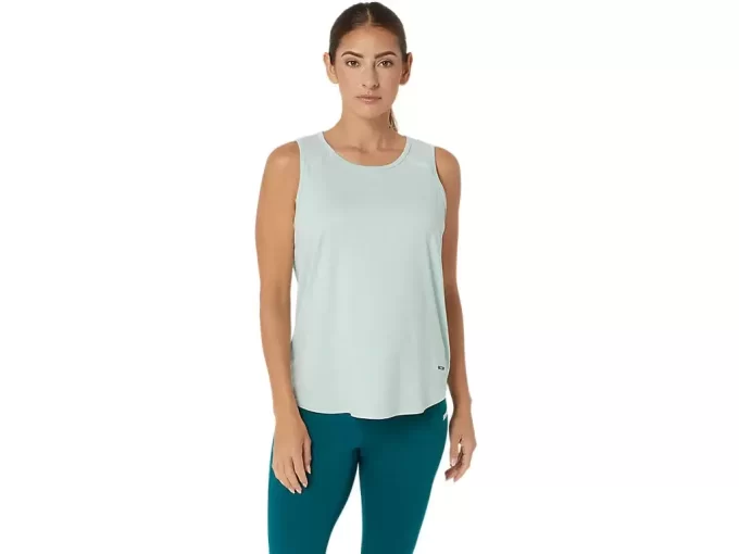 DAMEN ACTIBREEZE ÄRMELLOSES TOP DAMEN ACTIBREEZE ÄRMELLOSES TOP