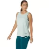 DAMEN ACTIBREEZE ÄRMELLOSES TOP DAMEN ACTIBREEZE ÄRMELLOSES TOP