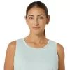 DAMEN ACTIBREEZE ÄRMELLOSES TOP DAMEN ACTIBREEZE ÄRMELLOSES TOP