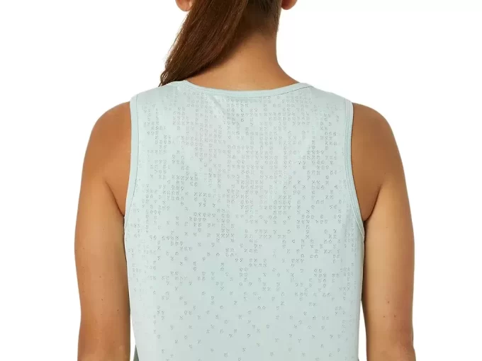 DAMEN ACTIBREEZE ÄRMELLOSES TOP DAMEN ACTIBREEZE ÄRMELLOSES TOP