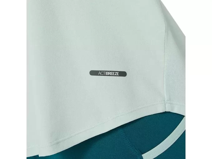 DAMEN ACTIBREEZE ÄRMELLOSES TOP DAMEN ACTIBREEZE ÄRMELLOSES TOP