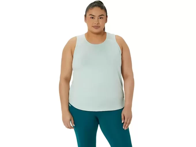 DAMEN ACTIBREEZE ÄRMELLOSES TOP DAMEN ACTIBREEZE ÄRMELLOSES TOP