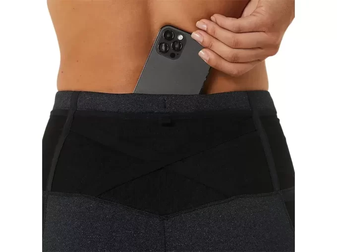 DAMEN DISTANCE SUPPLY 7/8 TIGHT