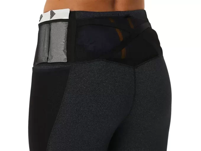 DAMEN DISTANCE SUPPLY 7/8 TIGHT