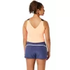 DAMEN FIT SANA CROPPED TANK