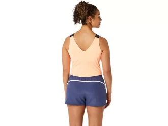 DAMEN FIT SANA CROPPED TANK