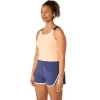 DAMEN FIT SANA CROPPED TANK