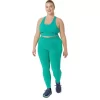 DAMEN FLEX SEAMLESS TIGHT