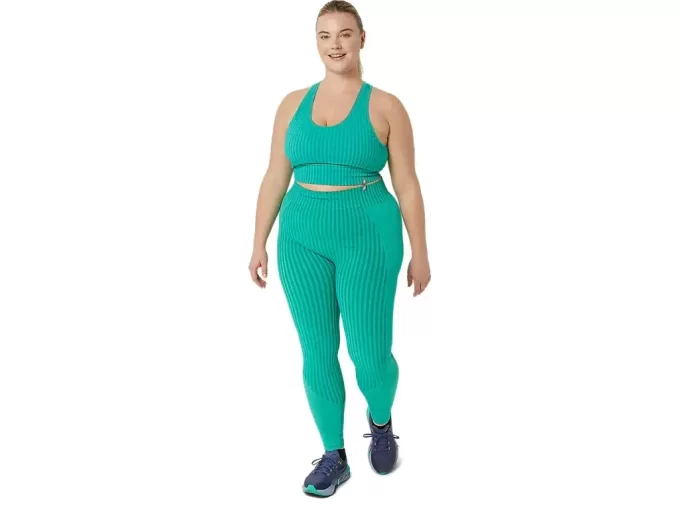 DAMEN FLEX SEAMLESS TIGHT