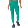DAMEN FLEX SEAMLESS TIGHT