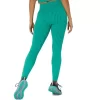 DAMEN FLEX SEAMLESS TIGHT