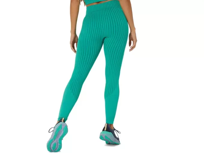 DAMEN FLEX SEAMLESS TIGHT
