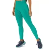 DAMEN FLEX SEAMLESS TIGHT