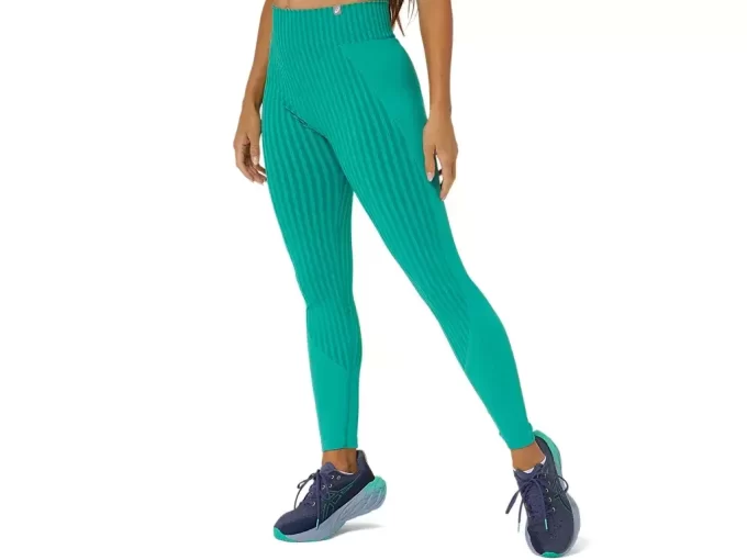 DAMEN FLEX SEAMLESS TIGHT