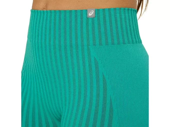 DAMEN FLEX SEAMLESS TIGHT