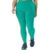 DAMEN FLEX SEAMLESS TIGHT