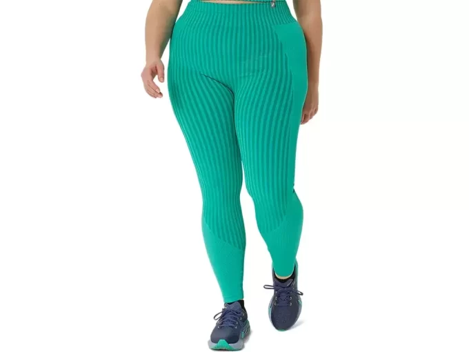 DAMEN FLEX SEAMLESS TIGHT