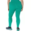 DAMEN FLEX SEAMLESS TIGHT
