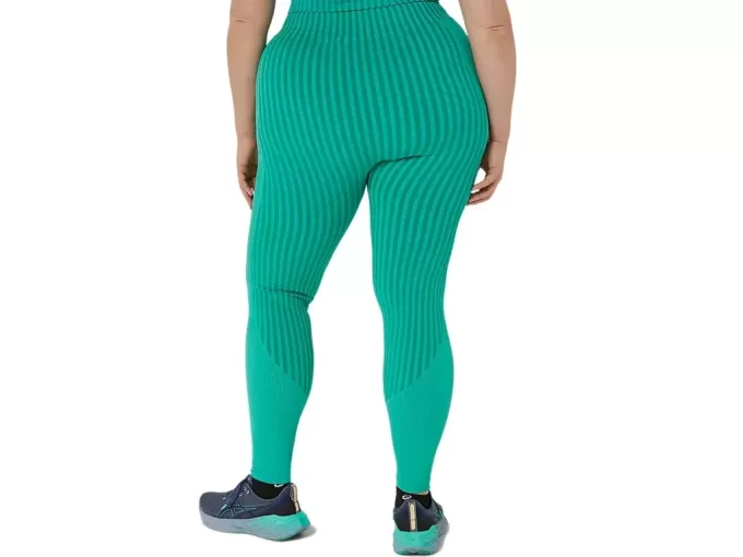 DAMEN FLEX SEAMLESS TIGHT