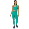 DAMEN FLEX SEAMLESS TIGHT