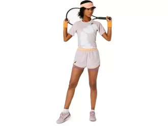 DAMEN-GAME-KURZARM-TOP