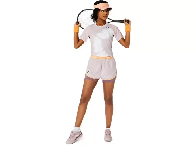 DAMEN-GAME-KURZARM-TOP