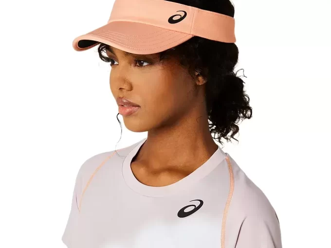 DAMEN-GAME-KURZARM-TOP