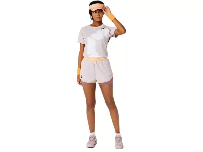 DAMEN-GAME-KURZARM-TOP