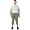 DAMEN KATE POCKET CAPRI DAMEN KATE POCKET CAPRI