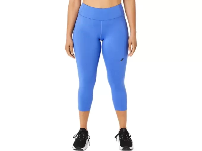 DAMEN KATE POCKET CAPRI