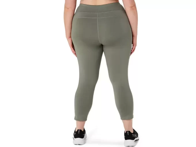 DAMEN KATE POCKET CAPRI DAMEN KATE POCKET CAPRI