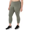 DAMEN KATE POCKET CAPRI DAMEN KATE POCKET CAPRI