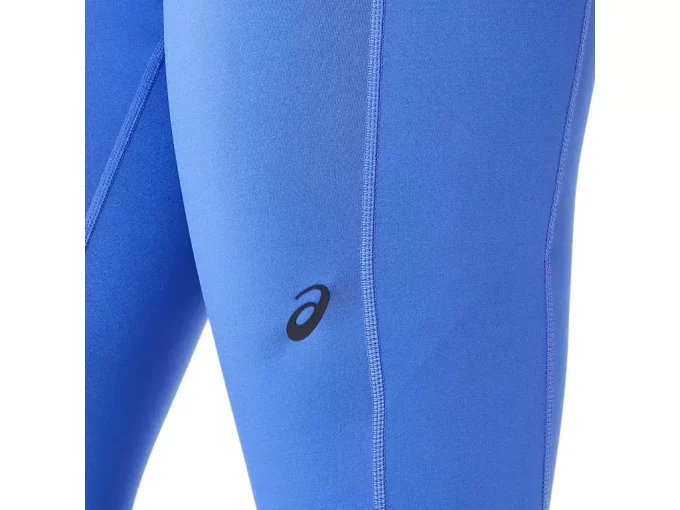 DAMEN KATE POCKET CAPRI