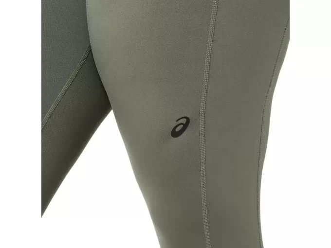 DAMEN KATE POCKET CAPRI DAMEN KATE POCKET CAPRI