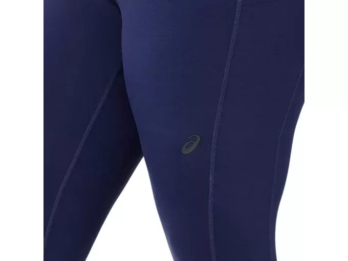 DAMEN KATE POCKET CAPRI