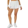 DAMEN-MATCHSHORTS DAMEN-MATCHSHORTS
