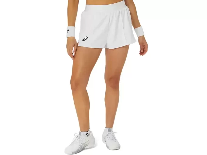 DAMEN-MATCHSHORTS DAMEN-MATCHSHORTS
