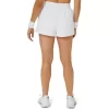 DAMEN-MATCHSHORTS DAMEN-MATCHSHORTS