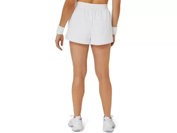 DAMEN-MATCHSHORTS DAMEN-MATCHSHORTS
