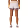 DAMEN-MATCHSHORTS