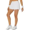 DAMEN-MATCHSHORTS DAMEN-MATCHSHORTS