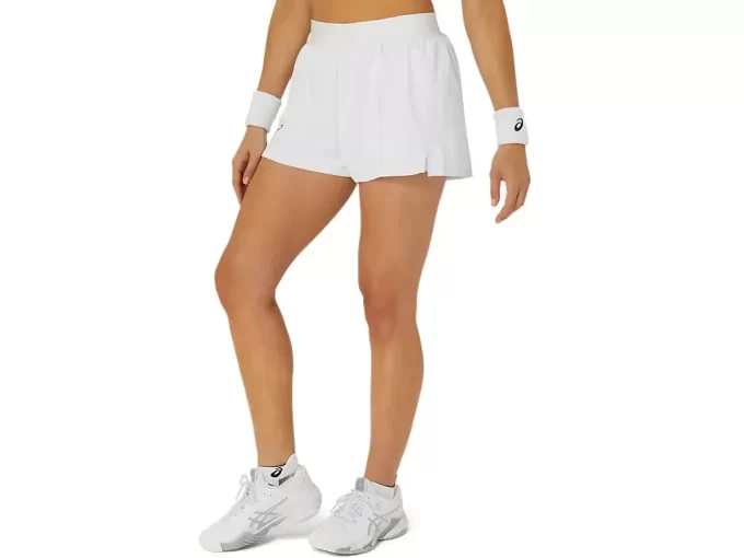 DAMEN-MATCHSHORTS DAMEN-MATCHSHORTS